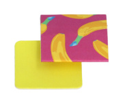 CreaSleeve 154 papierový obal na zákazku