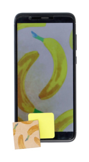 CreaSleeve Kraft 154 papierový obal z kraftového papiera na zákazku