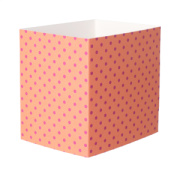 CreaSleeve 155 papierový obal na zákazku