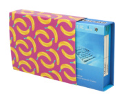 CreaSleeve 156 papierový obal na zákazku