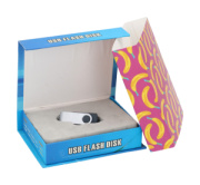 CreaSleeve 156 papierový obal na zákazku