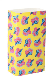 CreaSleeve 157 papierový obal na zákazku