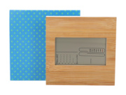 CreaSleeve 158 papierový obal na zákazku