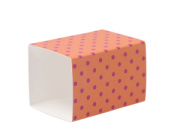 CreaSleeve 160 papierový obal na zákazku