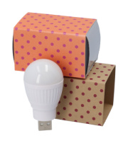 CreaSleeve 160 papierový obal na zákazku