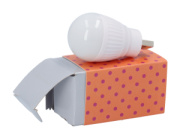 CreaSleeve 160 papierový obal na zákazku