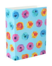 CreaSleeve 191 papierový obal na zákazku