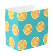 CreaSleeve 171 papierový obal na zákazku