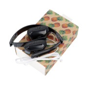 CreaSleeve Kraft 193 papierový obal z kraftového papiera na zákazku