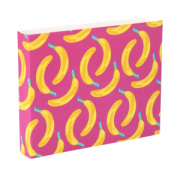 CreaSleeve 194 papierový obal na zákazku