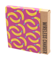 CreaSleeve 194 papierový obal na zákazku