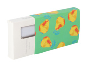 CreaSleeve 172 papierový obal na zákazku