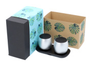 CreaSleeve 195 papierový obal na zákazku