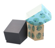 CreaSleeve 195 papierový obal na zákazku