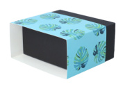 CreaSleeve 195 papierový obal na zákazku