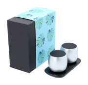 CreaSleeve 195 papierový obal na zákazku