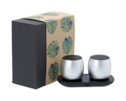 CreaSleeve Kraft 195 papierový obal z kraftového papiera na zákazku