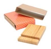 CreaSleeve 196 papierový obal na zákazku