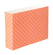 CreaSleeve 196 papierový obal na zákazku