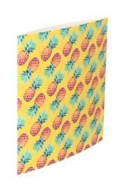 CreaSleeve 175 papierový obal na zákazku