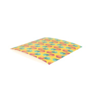 CreaSleeve 175 papierový obal na zákazku