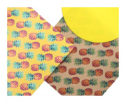 CreaSleeve 175 papierový obal na zákazku