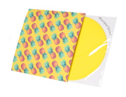 CreaSleeve 175 papierový obal na zákazku