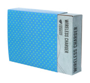 CreaSleeve 197 papierový obal na zákazku