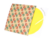 CreaSleeve Kraft 175 papierový obal z kraftového papiera na zákazku