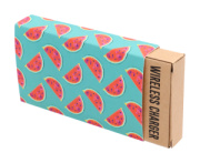 CreaSleeve 199 papierový obal na zákazku