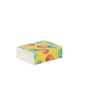 CreaSleeve 178 papierový obal na zákazku