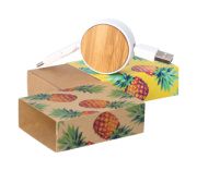 CreaSleeve 178 papierový obal na zákazku