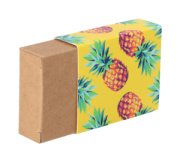 CreaSleeve 178 papierový obal na zákazku