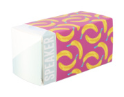 CreaSleeve 179 papierový obal na zákazku