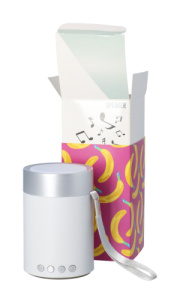 CreaSleeve 179 papierový obal na zákazku