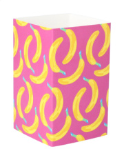 CreaSleeve 179 papierový obal na zákazku