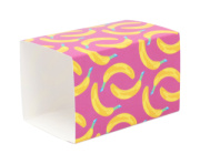 CreaSleeve 179 papierový obal na zákazku