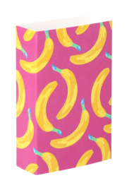 CreaSleeve 201 papierový obal na zákazku