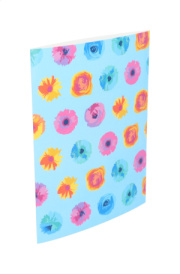 CreaSleeve 203 papierový obal na zákazku