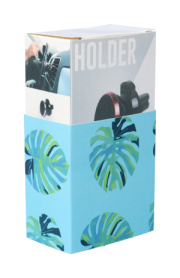 CreaSleeve 204 papierový obal na zákazku