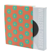 CreaSleeve 205 papierový obal na zákazku