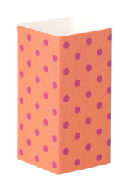 CreaSleeve 209 papierový obal na zákazku