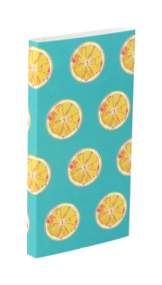 CreaSleeve 261 papierový obal na zákazku