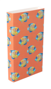 CreaSleeve 210 papierový obal na zákazku