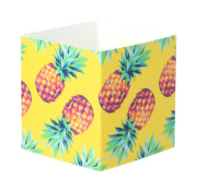 CreaSleeve 262 papierový obal na zákazku