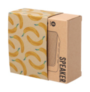 CreaSleeve Kraft 263 papierový obal z kraftového papiera na zákazku