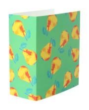 CreaSleeve 214 papierový obal na zákazku