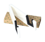 CreaSleeve Kraft 216 papierový obal z kraftového papiera na zákazku