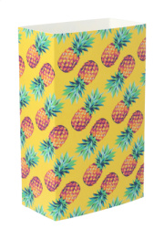 CreaSleeve 218 papierový obal na zákazku