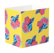 CreaSleeve 271 papierový obal na zákazku